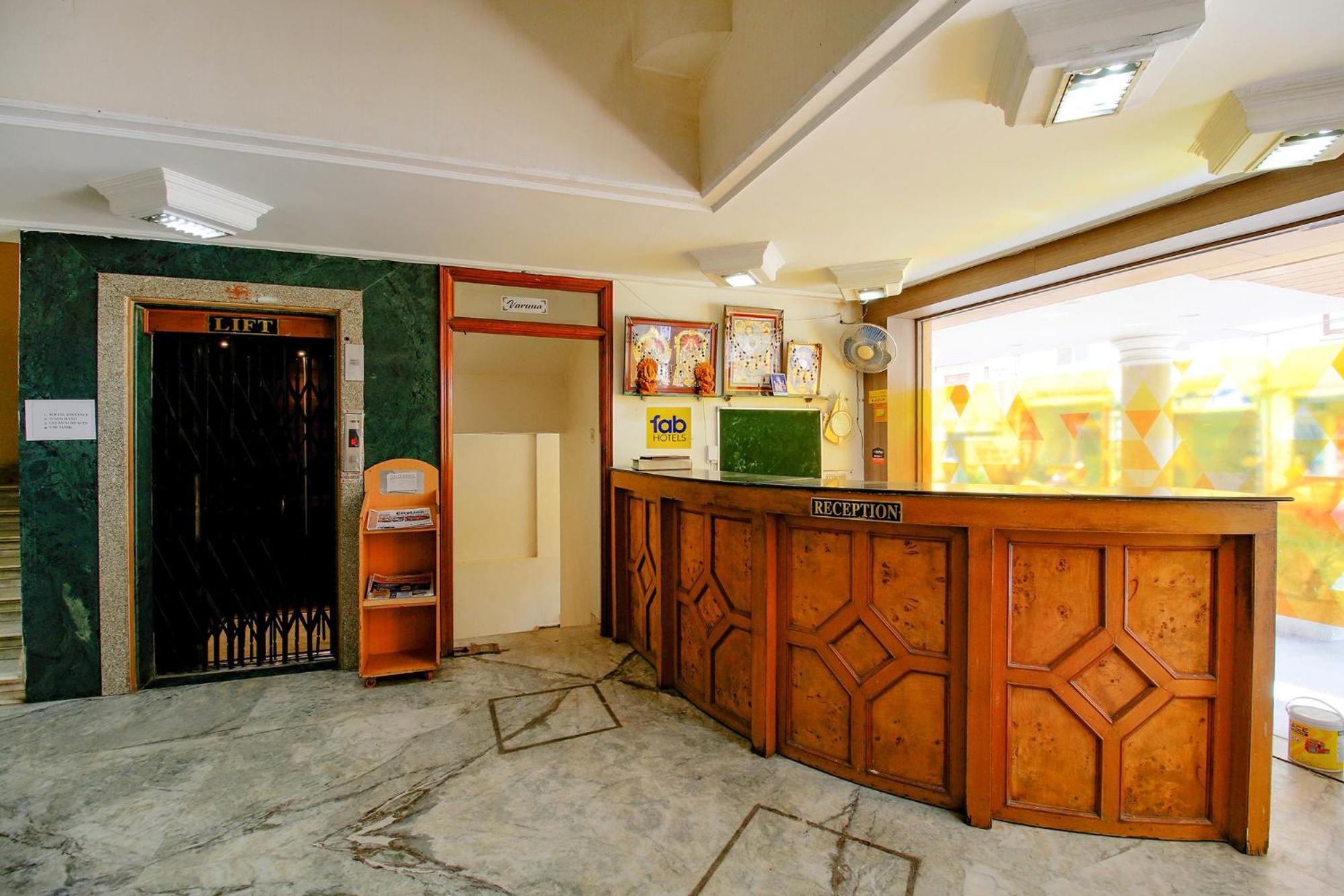 Hotel Regency Bhopal Exterior foto
