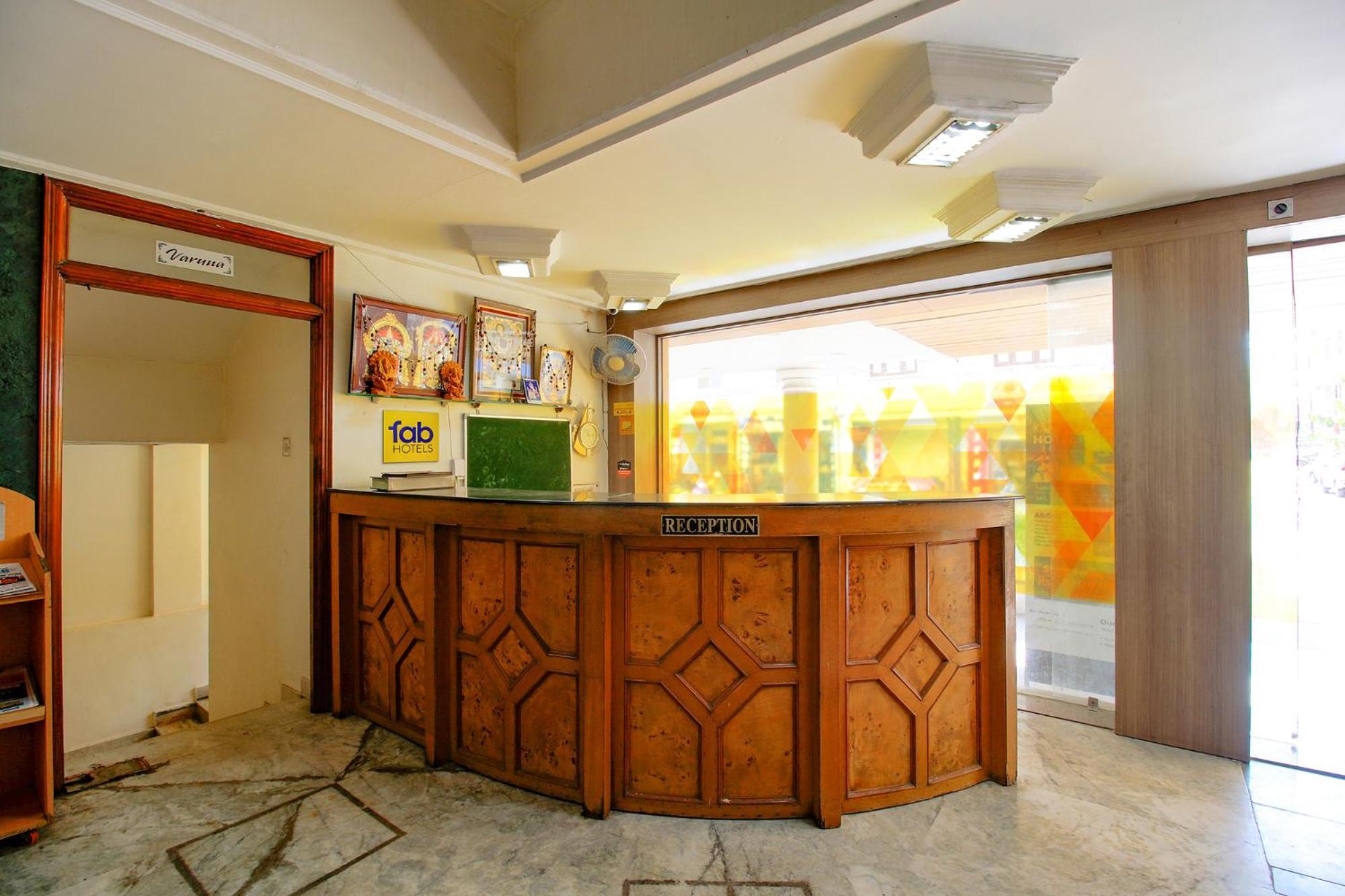 Hotel Regency Bhopal Exterior foto